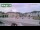 Webcam in Maniago, 16.1 km