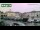 Webcam in Maniago, 16.8 km entfernt