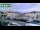 Webcam in Maniago, 16.8 km entfernt