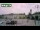 Webcam in Maniago, 6.5 mi away