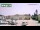 Webcam in Maniago, 11.6 km entfernt