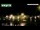 Webcam in Maniago, 29.5 km