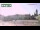 Webcam in Maniago, 40.1 km entfernt