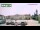 Webcam in Maniago, 32 km entfernt