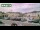 Webcam in Maniago, 26.9 km