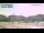 Webcam in Maniago, 16.1 km entfernt