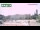 Webcam in Maniago, 14.6 km entfernt