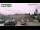 Webcam in Maniago, 30.5 km