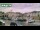 Webcam in Maniago, 16.1 km