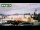 Webcam in Maniago, 30.7 km