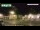 Webcam in Maniago, 41.6 km entfernt