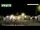 Webcam in Maniago, 30.5 km entfernt