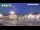 Webcam in Maniago, 43 km entfernt