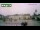 Webcam in Maniago, 16.8 km entfernt
