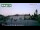Webcam in Maniago, 23.3 km entfernt