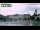 Webcam in Maniago, 16.8 km entfernt