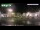 Webcam in Maniago, 16.8 km entfernt