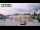 Webcam in Maniago, 39.2 km