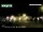 Webcam in Maniago, 16.8 km entfernt