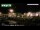 Webcam in Maniago, 32.8 km