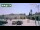 Webcam in Maniago, 26.9 km
