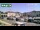 Webcam in Maniago, 6.2 mi away