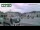 Webcam in Maniago, 17.5 km entfernt