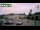 Webcam in Maniago, 16.8 km entfernt