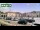 Webcam in Maniago, 26.9 km