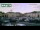 Webcam in Maniago, 12.1 mi away