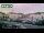 Webcam in Maniago, 29.5 km