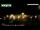 Webcam in Maniago, 11.7 mi away