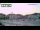 Webcam in Maniago, 4.5 mi away