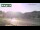 Webcam in Maniago, 17.5 km