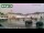 Webcam in Maniago, 16.8 km entfernt
