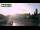 Webcam in Maniago, 31.7 km entfernt