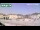 Webcam in Maniago, 12.1 mi away