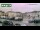 Webcam in Maniago, 12.1 mi away