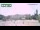 Webcam in Maniago, 10.4 mi away