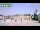 Webcam in Maniago, 12.4 mi away