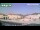 Webcam in Maniago, 16 mi away