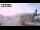 Webcam in Maniago, 23.3 km