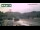 Webcam in Maniago, 16.8 km entfernt