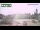 Webcam in Maniago, 30.5 km