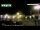 Webcam in Maniago, 32 km