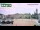 Webcam in Maniago, 31.7 km