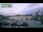 Webcam in Maniago, 4.5 mi away