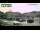 Webcam in Maniago, 6.5 mi away