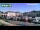 Webcam in Maniago, 15.1 mi away