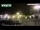 Webcam in Maniago, 16.8 km entfernt